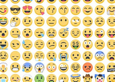 phillip facebook emojis.